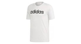 T shirt adidas design 2 move climacool logo