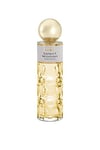 Parfums Saphir Select Woman - Eau de Parfum Vaporisateur Femme - 200 ml