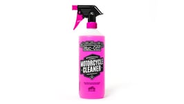 MUC-OFF Bike cleaner 1l puhdistusaine