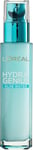 L’Oréal Paris Hydra Genius Aloe Water, Intense Hydration, Softer, More...