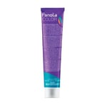 Fanola Cream Color 100 ml 5.03 Warm Light Chestnut