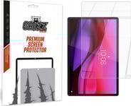 Szkło Hybrydowe Grizzglass Hybridglass Do Lenovo Yoga Tab Plus 12,7"