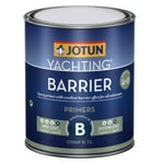 Jotun Barrier EpoxyPrimer B komponent 1 liter