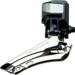 Shimano Dura-Ace R9150 Di2 11-Speed Braze-On Front Derailleur