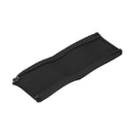FYZ215 ATHM50 Protective Headband Cover Cushion Pad For BackBeat PRO Wireles BST