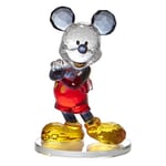 Figurine Disney Mickey Facets Collection