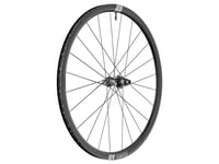 DT Swiss A 1800 Spline DB 30 Bakhjul Alu, 12x142 mm, 30 mm, 936g