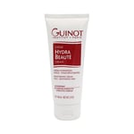 GUINOT Creme Hydra Beaute - Hydra Beaute Cream 100ml