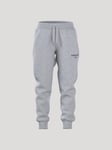 Björn Borg Borg Essential Sweatpants Grå, 146-152