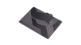 Tilta Carbon Fiber Top Flag for Mini Clamp-on Matte Box MB-T15-TF