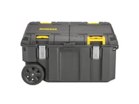 Dewalt Dwst17871-1, 430 Mm, 7 Kg, 1 Styck