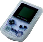 Body boy clear - Gameboy Color [import allemand]
