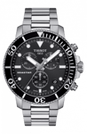 TISSOT SEASTAR 1000 CHRONOGRAPH