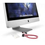 OWC - Kit DIY SSD Interne pour Les modèles 27" Apple iMac 2011