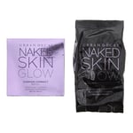 Urban Decay Naked Skin Glow Refill 2.75 Foundation 13g For Women