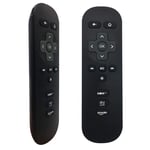 Replacement Remote Control for Now TV Boxes & Roku 1/2/3/4 (NOT FOR NOW TV SMART STICK)