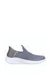 Skechers Slip-ins Ultra Flex 3.0 Slip On