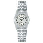 Lorus Ladies Bracelet Watch RRS29HX9 RRP £49.99