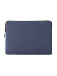 Classic Fit Sleeve for MacBook Pro 14/Air 13.6