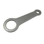 MKS Sylvan Dust Cap Spanner