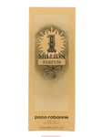 PACO RABANNE 1 Million Parfum - Spray