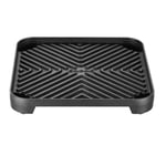 Cadac 2 Cook 2 Ribbed Grill Plate