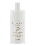 Bioline Jatò Vita+ Nectar In Drops Nude