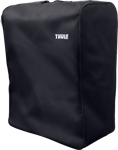 EasyFold XT 2bike Carrying Bag Thule