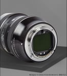 Haida Rear ND3.0 ND1000 Filter for Sigma 14-24mm 2.8 DG DN Art Lens Sony E mount