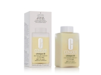 Clinique CLINIQUE_Clinique iD Dramatically Different Oil-Free Gel face gel for oily and combination skin 115ml