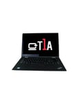 ThinkPad X1 Yoga (2nd Gen) 14" Touchscreen - i7-7600U - 16GB RAM - Win 10 PRO - 4G LTE - Refurbished