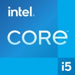 Intel Core i5-13400 -processor
