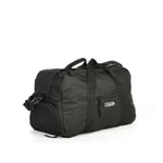 Packbar väska - EPIC Essentials Rugged Foldable Duffel Bag 28