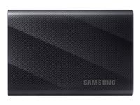 Samsung T9 Solid state drive MU-PG1T0B 1TB USB 3.2 Gen 2x2