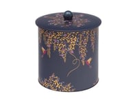 Kakburk med knopp - Sara Miller Hummingbird 