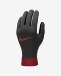 Liverpool F.C. Academy Kids' Nike Therma-FIT Football Gloves