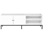 TV-BÄNK i 150/50/45 cm 