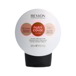 Revlon Nutri Color Filters 740 240ml