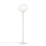 Foscarini - Gregg Grande Golvlampa