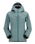 Simms W G3 Guide Jacket Avalon Teal XL