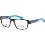 Costa Del Mar 6S8010 54 801003 Ocean Ridge Opticals 6S8010-801003-54
