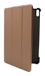 billigamobilskydd.se Cover Case Huawei MatePad Pro (Brons)