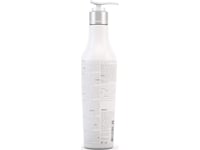 Gk Hair (Global Keratin) Global Keratin, Shield Additive, Hair Shampoo & Conditioner 2-In-1, Repairing & Strengthening, 240 Ml For Women