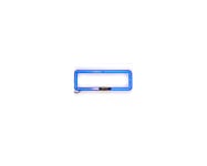 Stereo-Ram
