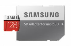 Samsung 128GB Micro SD Memory Card Class 10 For Samsung Galaxy S20 FE 5G U3 UHSI