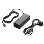 65W USB-C Power Supply Charger Zoravson Compatible for Lenovo p52s t480 t480s t580 Yoga c930 C730 920 ThinkPad E590 E490 P52S ThinkPad X1 Carbon 5G 6G 7g 6th 5th