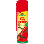 Neudorff Spray mot maur loxiran 400 ml 