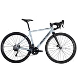 Parkpre Algravel Grx 600 2025 Gravelcykel