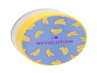 I Heart Revolution Baking Powder Banana 22 g