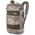 Sac a dos Dakine  D10004000VINTAGECAMO